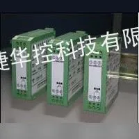 ��ӦMJW-DPT-3-A-2�������¶ȱ�����