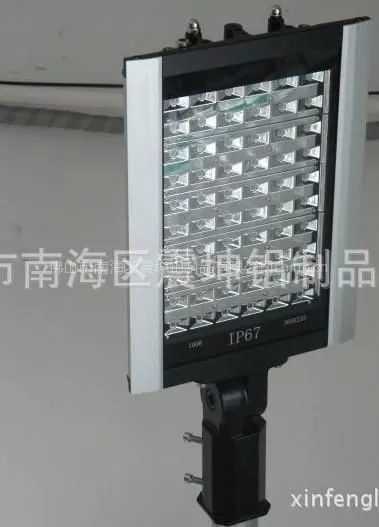 ��ӦLEDƽ��·��168W�����۵���ǣ�LED·�����