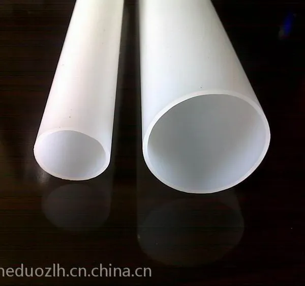 供应卷胶带专用*供应各种规格PE胶管*PP管