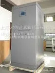 供应【厂家供货】SBW系列全自动补偿式电力稳压器 感应油浸式稳压器