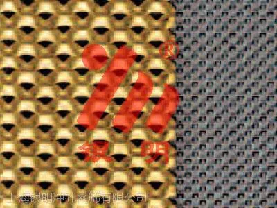 供应冲孔网