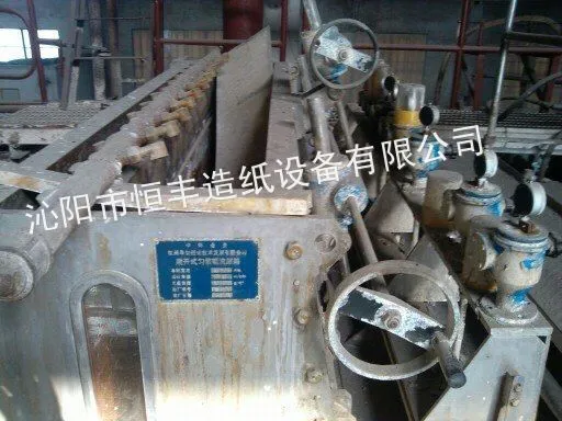 ��Ӧ����1880�����ֽ��