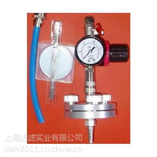 SDI��Ⱦָ���ⶨ��FI-47��0.45�׾���