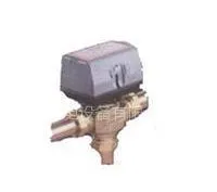 ��Ӧ����Τ������̹ܵ綯��ͨ��VC4013AJC1000T