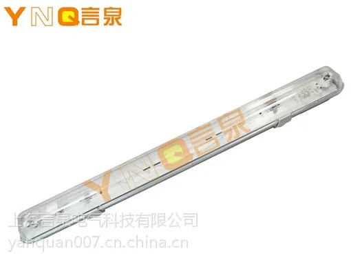 供应ZF400三防灯(ZF400防水防尘防腐荧光灯)