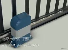 北京市房山区维修自动平移门马达电机