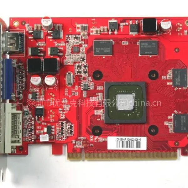 供应西丽PCBA加工