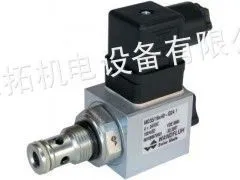 AEXd4Z60a-G24/L15