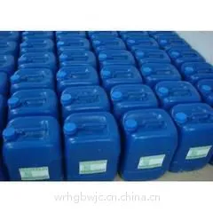 ����Ӧ�ӱ����õĻ�ʴ�蹸��������