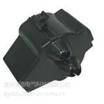 供应并沟线夹绝缘护罩 并沟线夹绝缘护罩价格 并沟线夹绝缘护罩厂家
