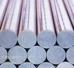 15CD2 15CD3.5 15NCD2 �Ͻ��