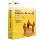 SYMC ENDPOINT PROTECTION 12.1 5�û�һ���� ��Ʒ�װ��۸�