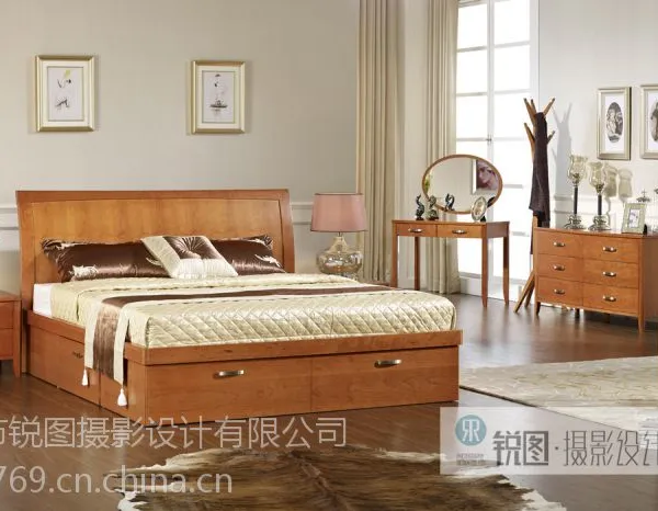 供应东莞专业家具产品摄影公司、提供一站式服务。家具画册设计印刷