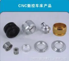 北京精密零件加工,专业生产厂商 非标车件 不锈钢压铆件