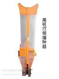 ��ӦBD-1J(Y)�Ͷ๦�ܣ�������������