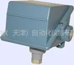 供应J120防爆压力开关/真空开关 差压开关/温度开关-美国UE