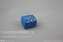 ��Ӧ�¹�MALUSKA PCB���߶��Ӻ�������