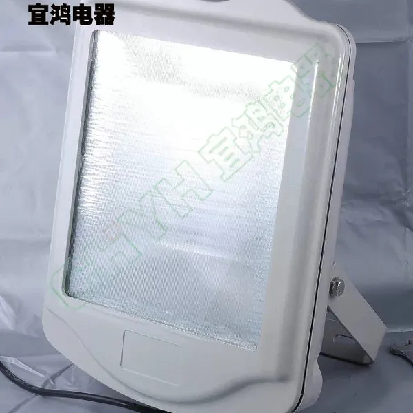 NSC9700_NSC9700-J400//NSC9700-J250//NSC9700防眩通路灯