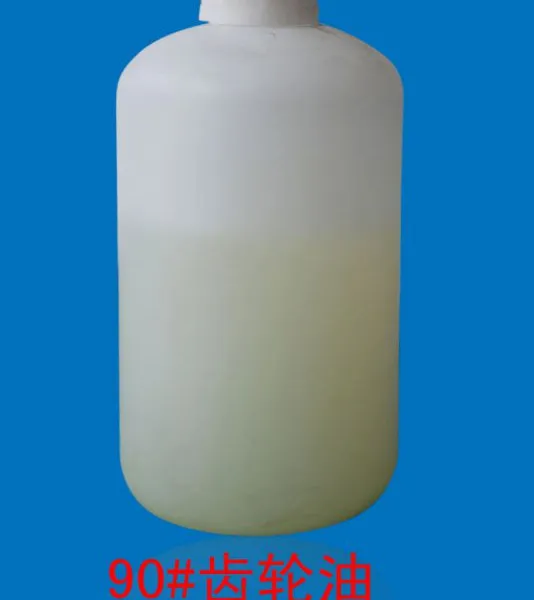 ï���󻪴���ԭװ���ʳ�����|������90#������