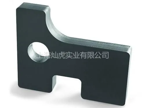 供应 闵行大型激光切割、