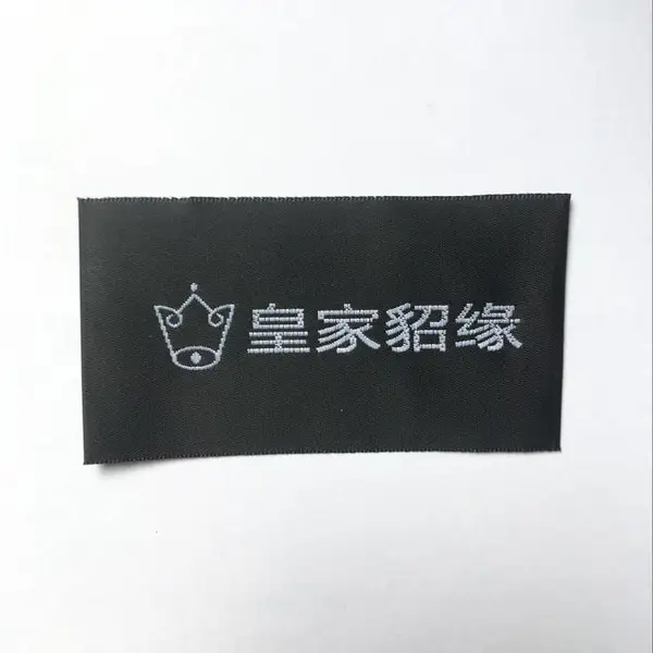 ��Ӧ�����̱걨�� ��װ�̱걨�� Χ���̱걨��