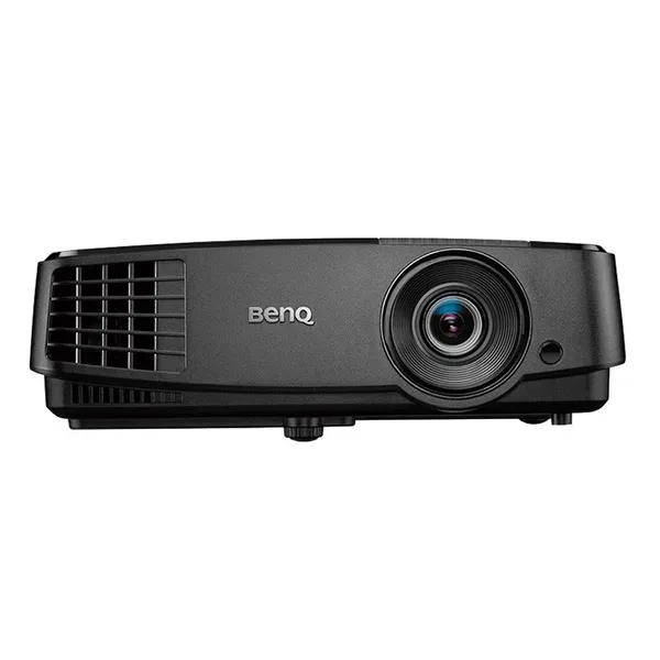 ��Ӧ����MS504ͶӰ�� ���� ����3D MS521ͶӰ�� MS502������ ȫ������