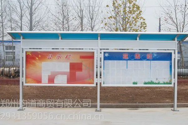 ˫�����忪��ʽ������/������/���Ͻ������屨��/��λ����