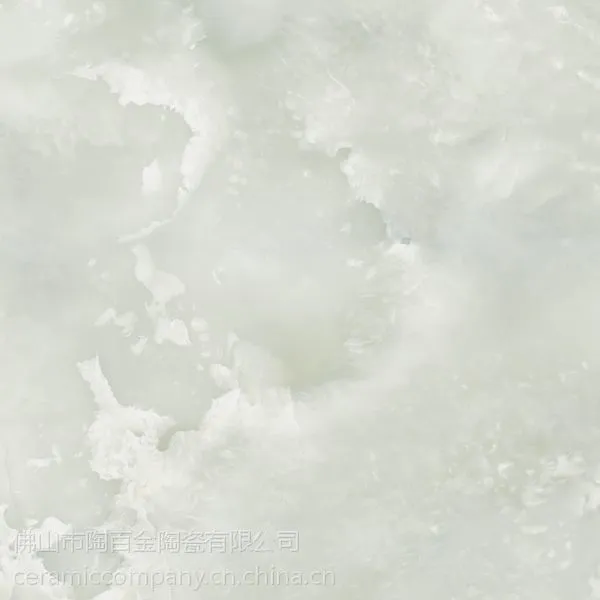 ��ɽ΢��ʯ���� ��ϸ��΢��ʯ���̽����Ƽ�Ʒ��