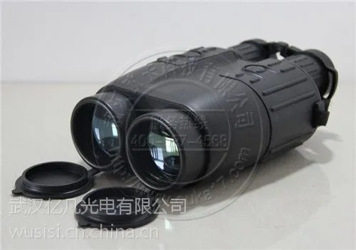 供应LRB4000CI-供应纽康LRB4000CI测距仪 加拿大纽康LRB4000CI激光测距望远镜