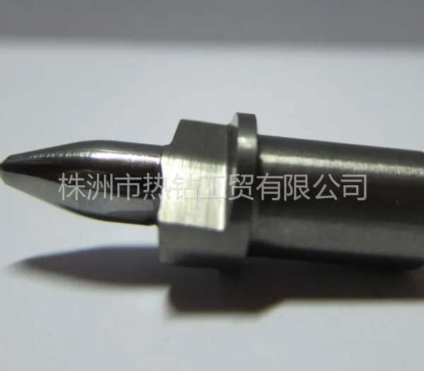 ��Ӧ�������곧��***ֱ������ƽ��������ͷ