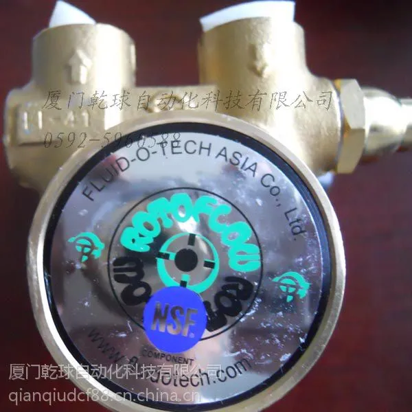 ������̩��Fluid-O-TechҶƬ��|�����ã�CO/CA/CW031