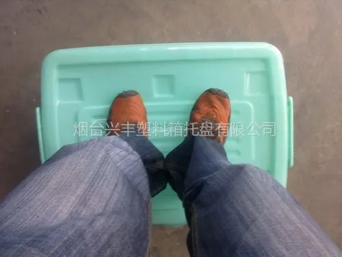 ��Ӧ��Ӧ��̨���ִ�������������|�Ա���|����β��������