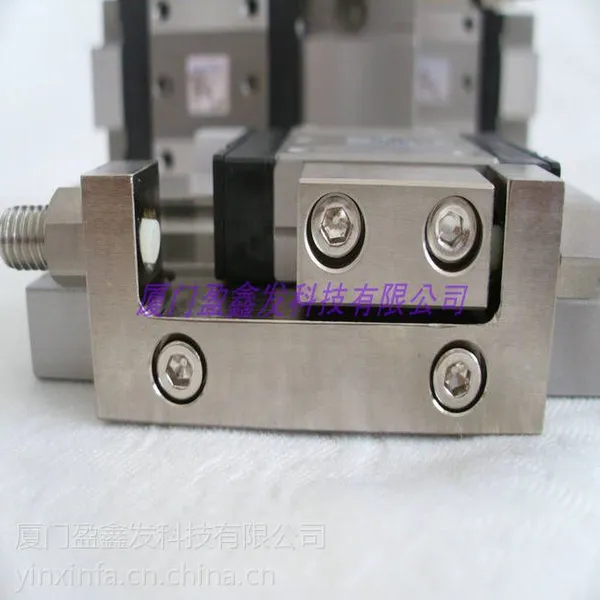 ��Ӧ�ձ�NEW-ERA��ʱ������ PPTS-SD16-30TP