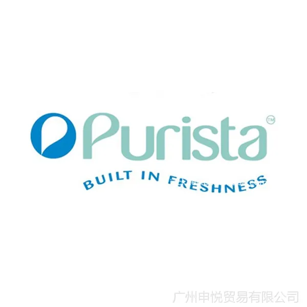 ��Ӧ���ϲ;���Purista������