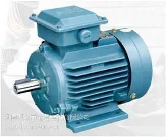 ��ӦY2-132S-6-3KW�����첽�綯�� ���Ͻ�������첽�綯����
