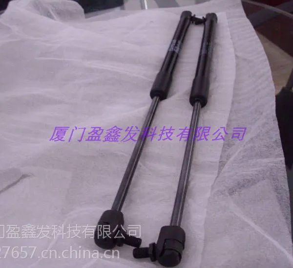 德国斯泰必鲁斯STABILUS自锁型气弹簧832918