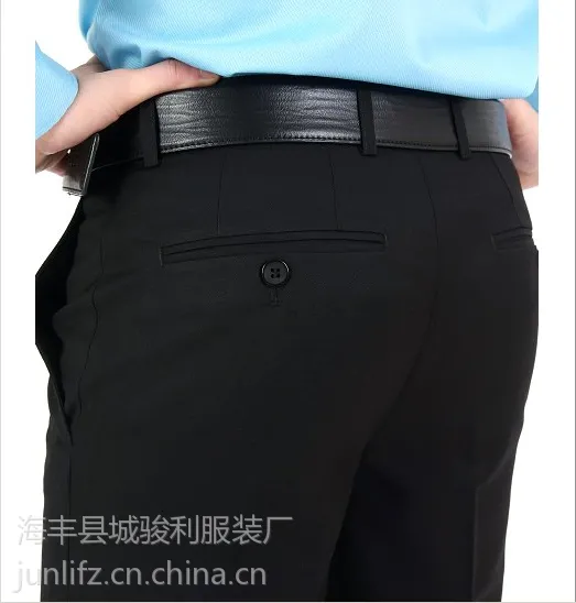 ����רҵ����ӹ���ֱ����ʿ��ɫ������FA-58 ��������ӹ���