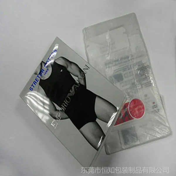 ��Ӧ��PVC���С���ݸ����PP�С�PVC͸����װ�� ���а�װ������˿ӡ