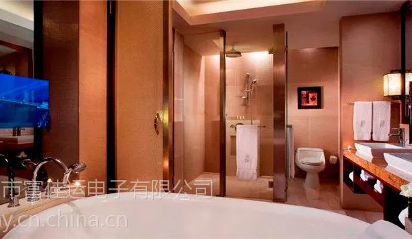 供应辽宁防水电视/卫浴防水电视/镜面电视机/安卓网络防水电视