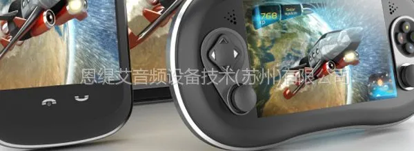 ��ӦFX100 ��Ƶ�������ֻ�ƽ����ԵȲ���