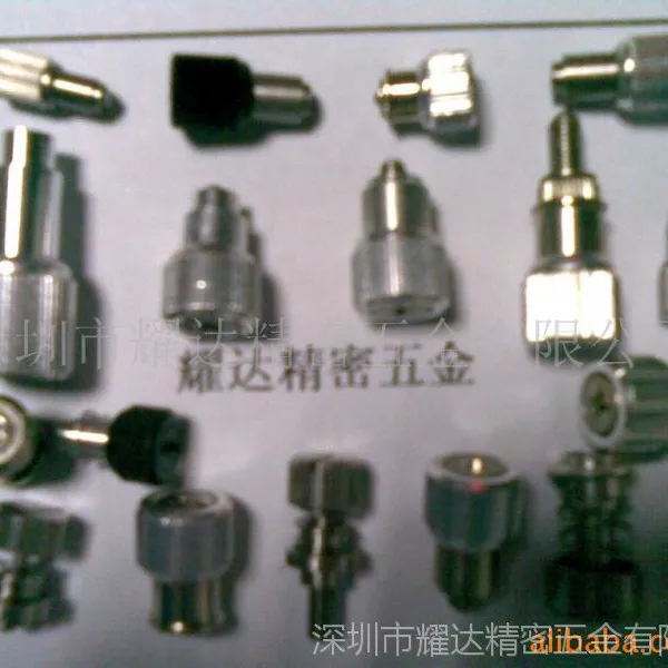 深圳大量 批发PF1.1-M3-40  PF1.0-M3-88/57/72压铆型面板螺钉