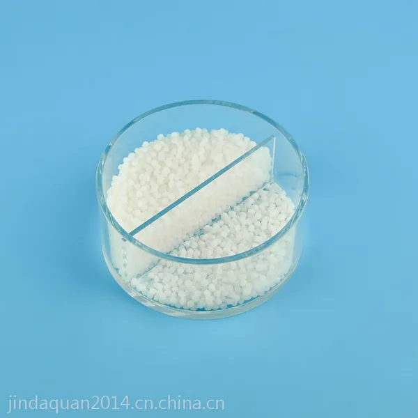 ����ʡ��Ӧ��ȫ��PE��Ĥ���ͼ� PE�ܲĽ�����֬���ͼ� PE�������ͼ�