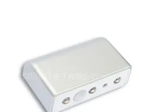 ��Ӧװť�۵�ؿLED�����Ӧ������ C15C-1�����Ӧ������