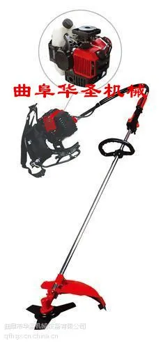 汽油割草机_青草割草机 汽油割草机 大小型割草机报价