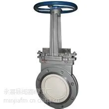 ��ӦPZ73TC �մ�������Һ�� �մɿ󽬷�