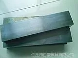 供应厂家直销,按客户图纸,加工钨钢板材 硬质合金板材 合金板材模具