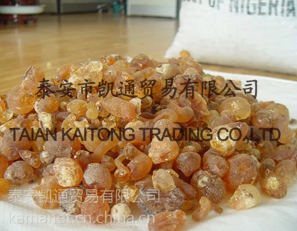 增稠剂 乳化剂 阿拉伯胶 阿拉伯树胶 阿拉伯胶粉