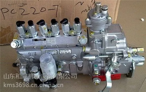 ���ܻ���ɽ-T180������3655898��PT�á������ʩ���豸