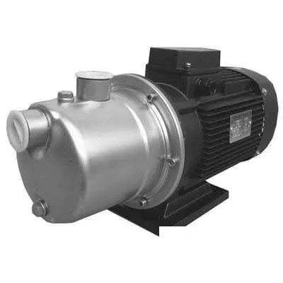 ��Ӧ�����JET45/0.55kw 220v������