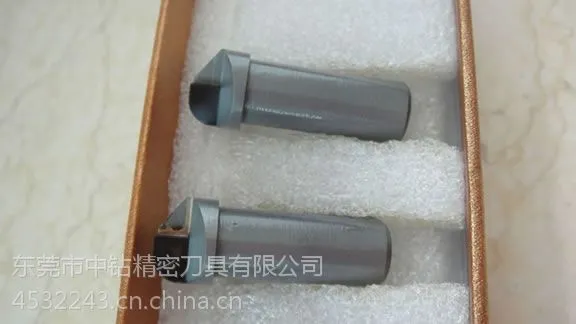 供应金刚石圆底刀